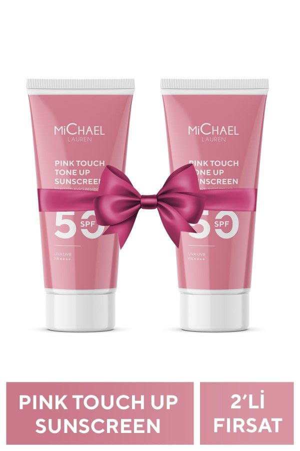 ست ضد آفتاب اورجینال برند Michael lauren کد 748269943