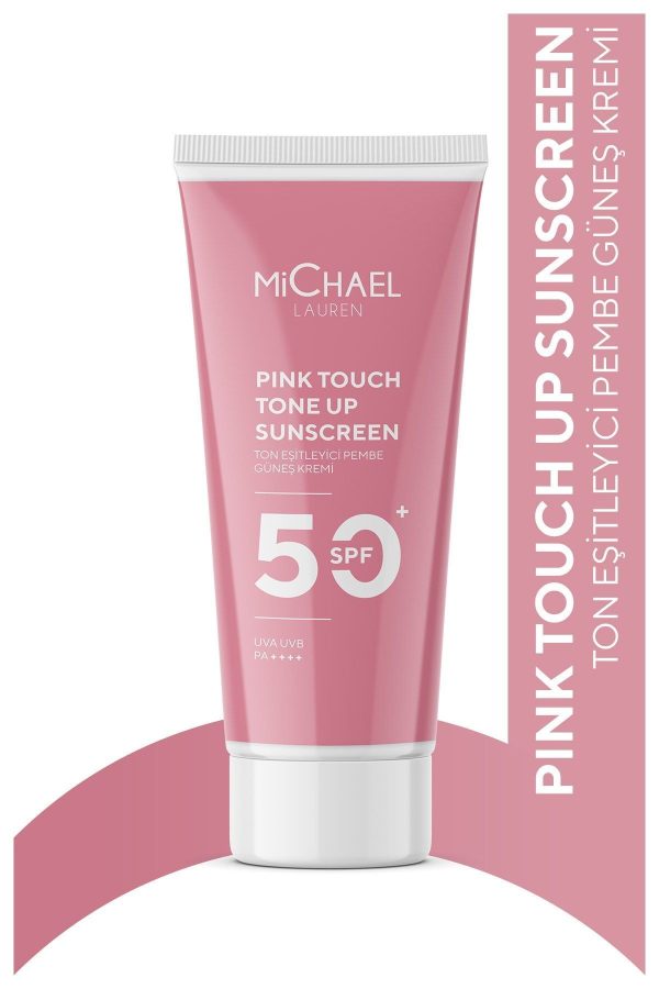 ست ضد آفتاب اورجینال برند Michael lauren کد 748269943 - Image 2