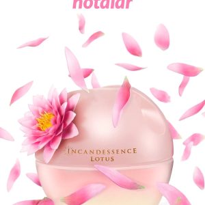 ادکلن اورجینال برند Avon کد 832557386