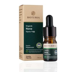 روغن مراقبت کننده اورجینال برند Bioterra کد 163913170