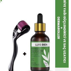 روغن و سرم مو اورجینال برند Luis bien کد 817462309 10 1 org zoom 20769