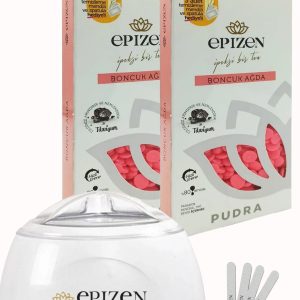 1 org zoom 20827
