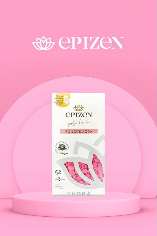 موم اورجینال برند Epizen کد 775406508 - Image 4