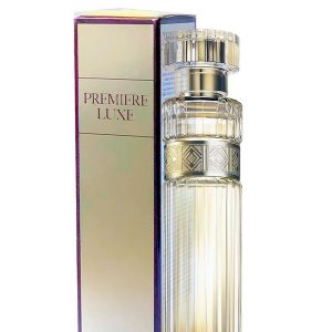 ادکلن اورجینال برند Avon کد 827395543