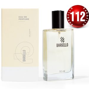 ادکلن اورجینال برند Bargello کد 738807669