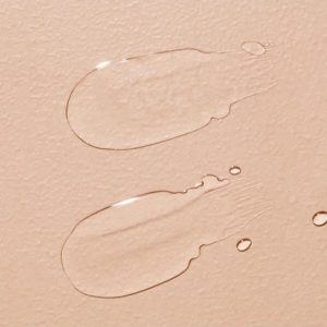 روغن مراقبت کننده اورجینال برند Mustela کد 39499822