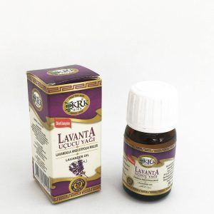 روغن مراقبت کننده اورجینال برند Krk کد 73280562