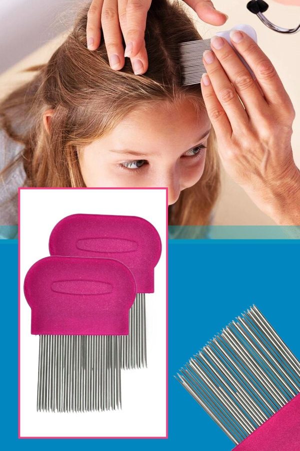 برس و شانه مو اورجینال برند Dahaus کد 678387476