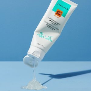 پاک کننده صورت اورجینال برند Sephora کد 785171494