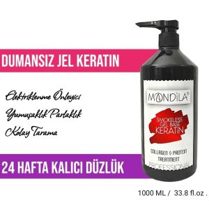 1 org zoom 21413