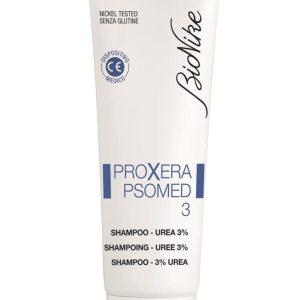 شامپو اورجینال برند Bionike مدل Proxera Psomed 3 Şampuan 125ml کد 33634530