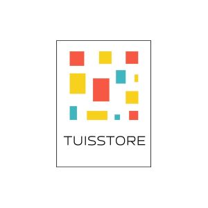 سرم پوست اورجینال برند Tuisstore کد 779512315