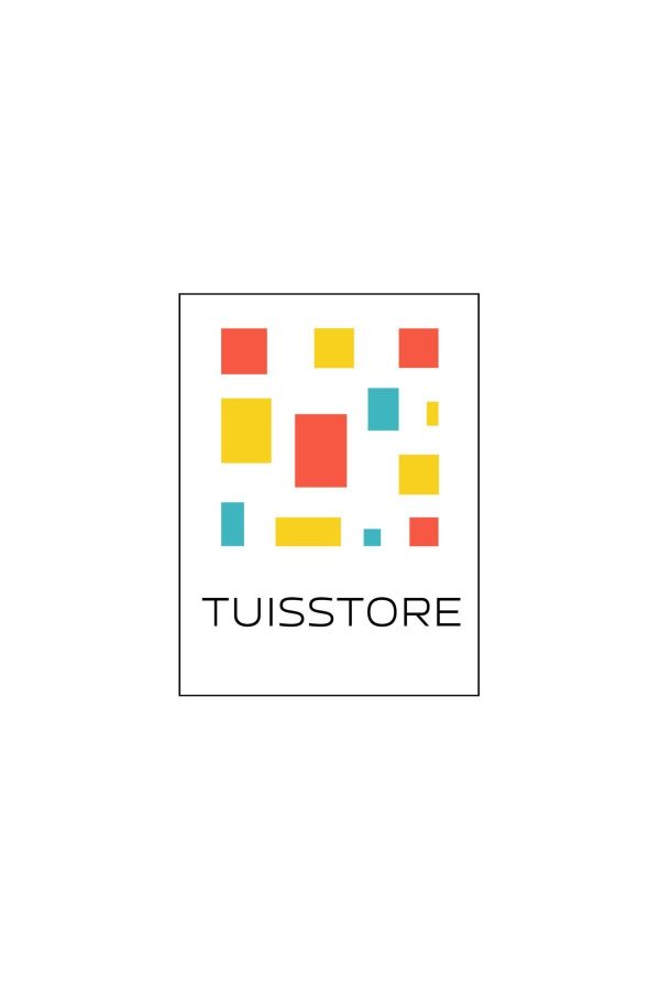سرم پوست اورجینال برند Tuisstore کد 779512315 - Image 2