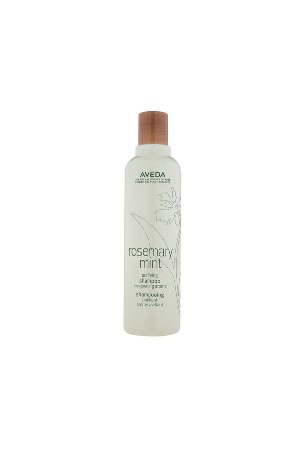 شامپو اورجینال برند Aveda کد 797678868