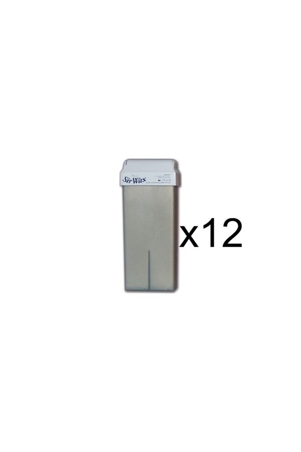موم اورجینال برند Sirwax کد 675502707