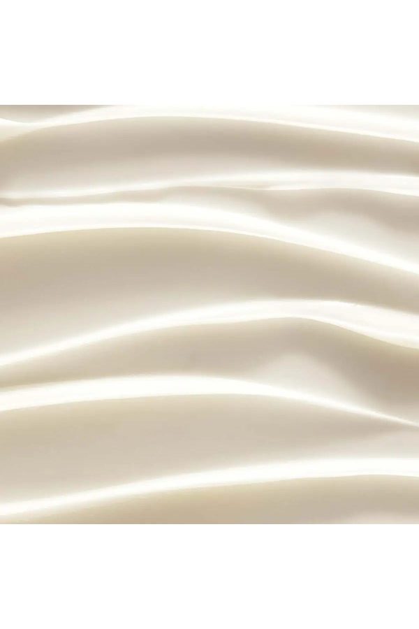 کرم صورت اورجینال برند Yves rocher کد 833108764 - Image 2