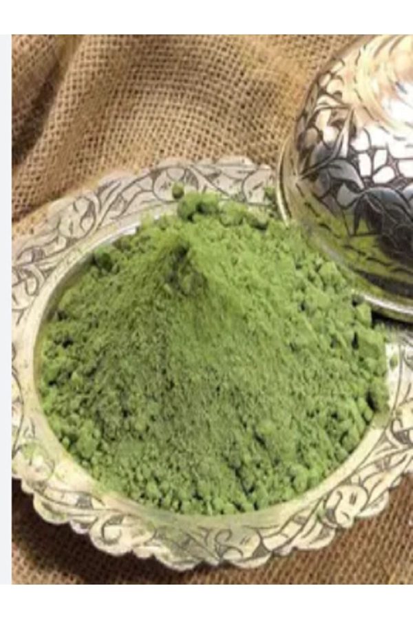 رنگ مو اورجینال برند Heybeli aktar baharat کد 670534011