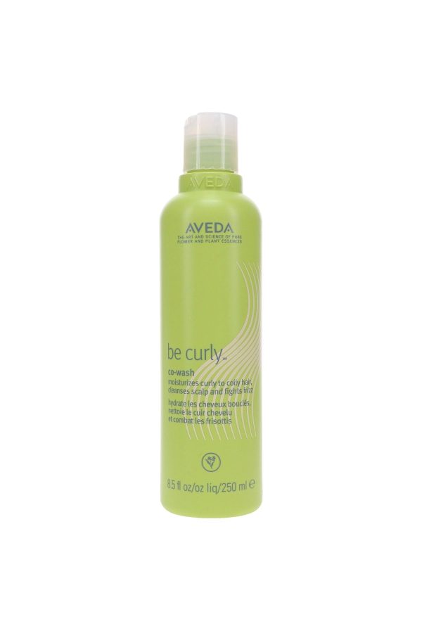 شامپو اورجینال برند Aveda کد 796741642