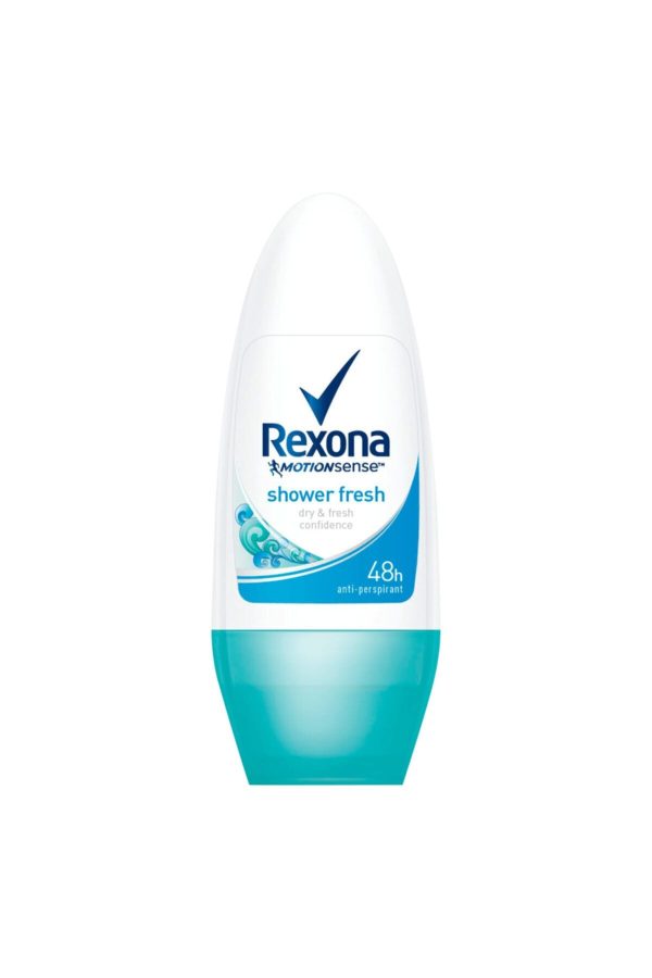 دئودورانت اورجینال برند Rexona کد 38327330