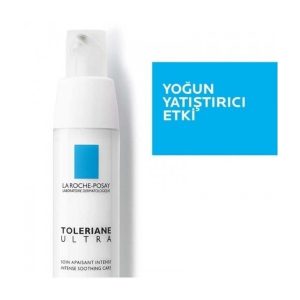کرم صورت اورجینال برند La roche posay کد 85538