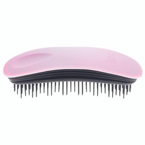 برس و شانه مو اورجینال برند Ikoo کد 753532091