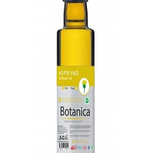 روغن مراقبت کننده اورجینال برند Botanica کد 329196946