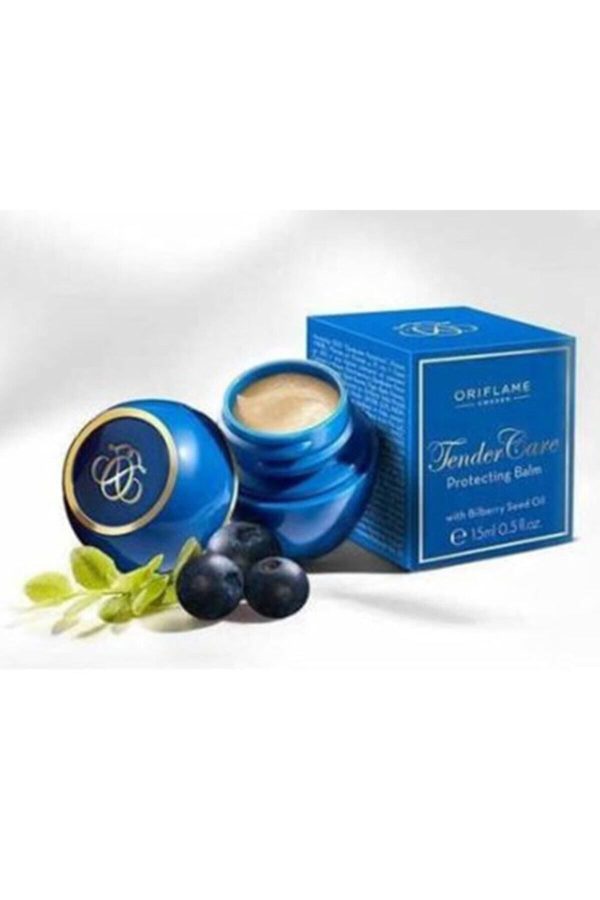 کرم صورت اورجینال برند Oriflame کد 87405797 - Image 2