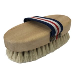 برس سلولیت اورجینال برند Eylul kozmetik مدل Natural Horsehair Brush کد 41295071