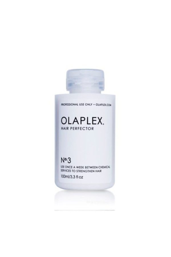 کرم مو اورجینال برند Olaplex کد 93591729