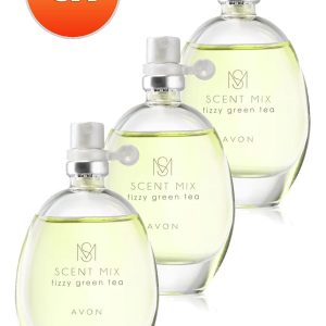 ادکلن اورجینال برند Avon کد 823195226