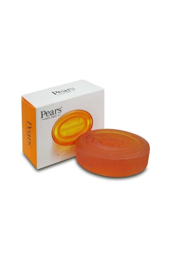صابون جامد اورجینال برند Pears کد 6195884