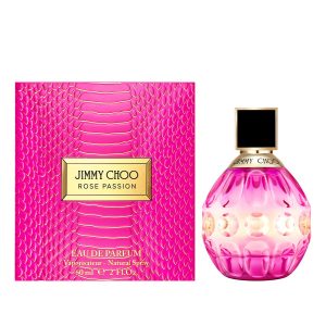 ادکلن اورجینال برند Jimmy choo کد 763134791