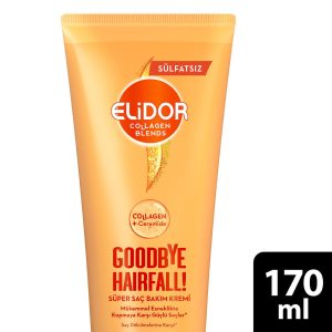 کرم بدن اورجینال برند Elidor کد 353942986