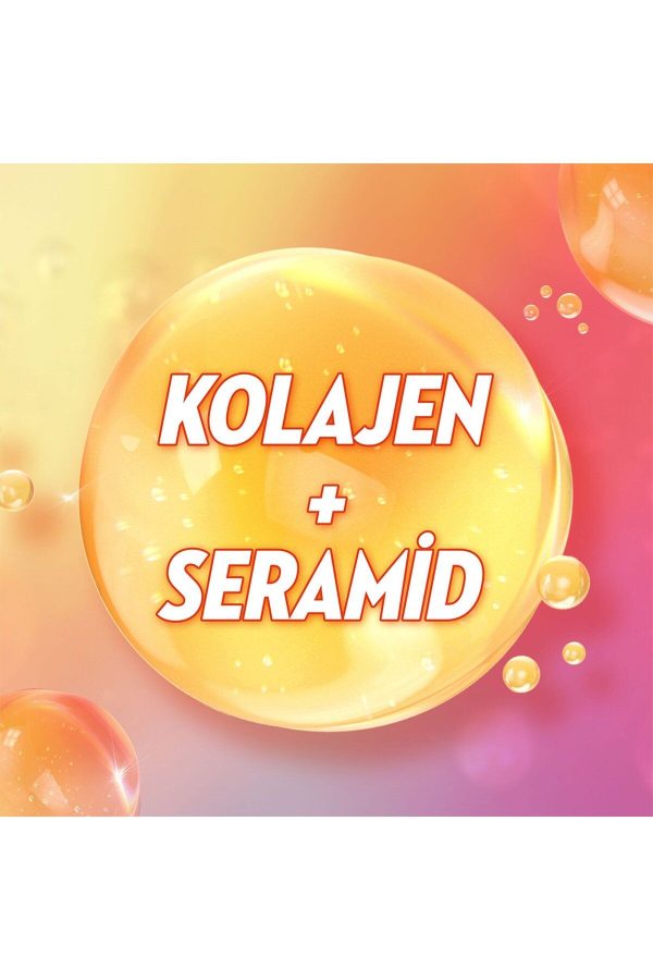 کرم بدن اورجینال برند Elidor کد 353942986 - Image 4
