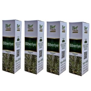 روغن مراقبت کننده اورجینال برند Bio vitals کد 42705586