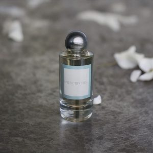 ادکلن اورجینال برند L escentiel مدل Avéntus 50ml کد 733046721