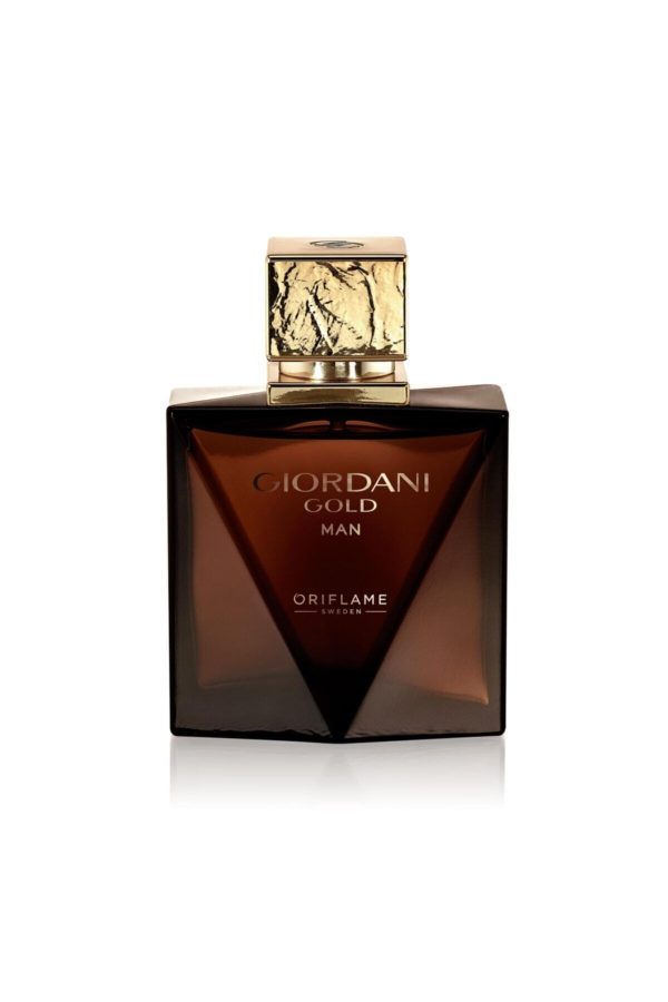 ادکلن اورجینال برند Oriflame کد 186717550