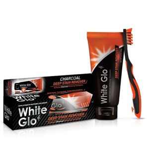 خمیر دندان اورجینال برند White glo کد 278887575 5 1 org zoom 2272