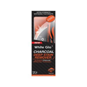 خمیر دندان اورجینال برند White glo کد 278887575