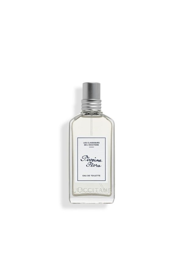 ادکلن اورجینال برند L occitane کد 299749428
