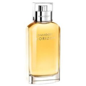 ادکلن اورجینال برند Davidoff مدل Horizon Edt 75 Ml کد 4281947