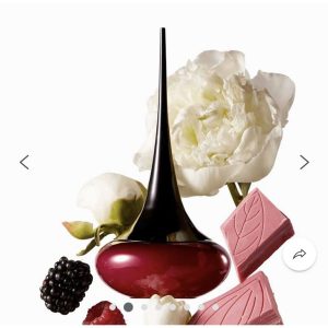 ادکلن اورجینال برند Oriflame کد 759682385