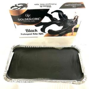 موم اورجینال برند Golden کد 50799191