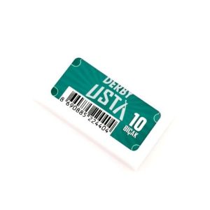 ژیلت و ریش تراش اورجینال برند Odix کد 176123817