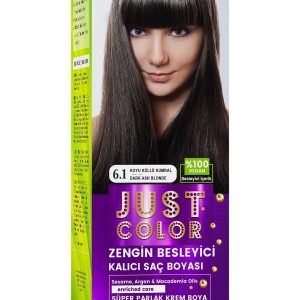 1 org zoom 23272