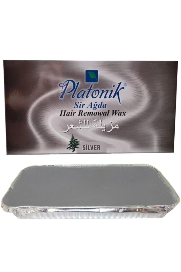 موم اورجینال برند Platonik کد 57065058 - Image 2