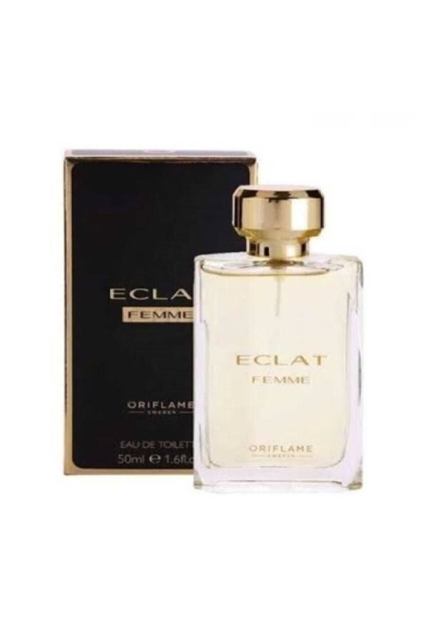 ادکلن اورجینال برند Oriflame کد 133818508