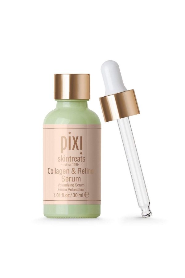 سرم پوست اورجینال برند Pixi کد 469428916
