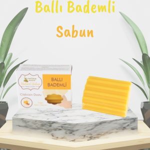 صابون جامد اورجینال برند Mevlana bazaar کد 98114678