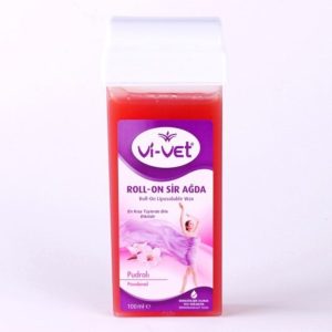 موم اورجینال برند Vi vet کد 99323861